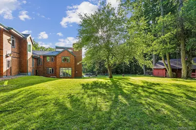 [Address not provided], South Salem, NY 10590 - Photo 13