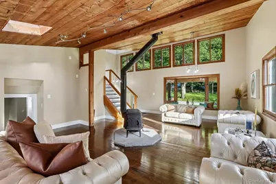 [Address not provided], South Salem, NY 10590 - Photo 17