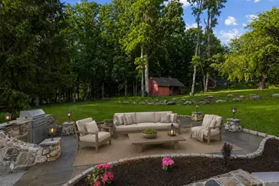 [Address not provided], South Salem, NY 10590 - Photo 7