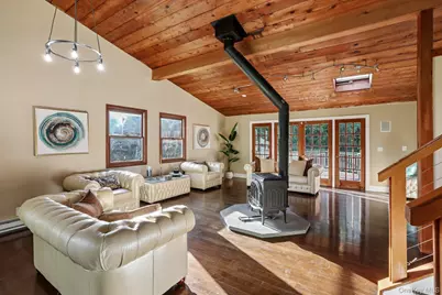 [Address not provided], South Salem, NY 10590 - Photo 19