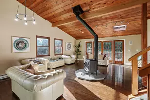 [Address not provided], South Salem, NY 10590 - Photo 19