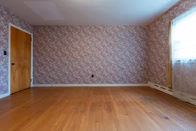 10 Degarmo Place, Poughkeepsie, NY 12601 - Photo 23