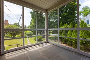 10 DeGarmo Pl, Poughkeepsie, NY 12601 - Photo 35
