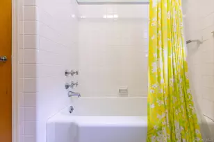 10 DeGarmo Pl, Poughkeepsie, NY 12601 - Photo 27