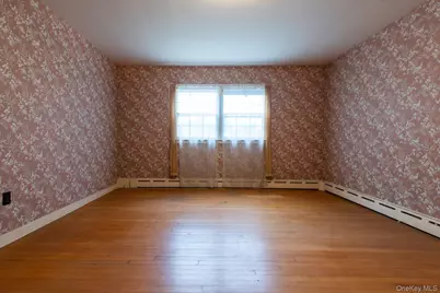10 Degarmo Place, Poughkeepsie, NY 12601 - Photo 21