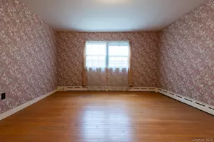 10 DeGarmo Pl, Poughkeepsie, NY 12601 - Photo 21
