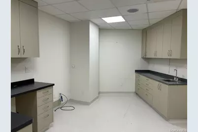 26-19 Francis Lewis Boulevard, Flushing, NY 11358 - Photo 19