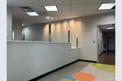 26-19 Francis Lewis Boulevard, Flushing, NY 11358 - Photo 15