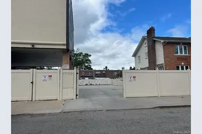 26-19 Francis Lewis Boulevard, Flushing, NY 11358 - Photo 3