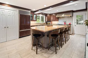 50 Ludlow Dr, Chappaqua, NY 10514 - Photo 19