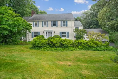 50 Ludlow Drive, Chappaqua, NY 10514 - Photo 3