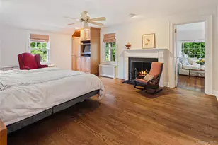 50 Ludlow Dr, Chappaqua, NY 10514 - Photo 29