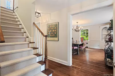 50 Ludlow Drive, Chappaqua, NY 10514 - Photo 9