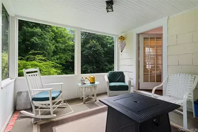50 Ludlow Drive, Chappaqua, NY 10514 - Photo 15