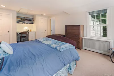 50 Ludlow Drive, Chappaqua, NY 10514 - Photo 37