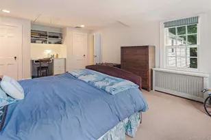 50 Ludlow Dr, Chappaqua, NY 10514 - Photo 37