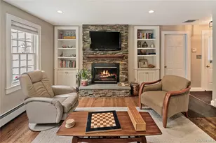 50 Ludlow Dr, Chappaqua, NY 10514 - Photo 27