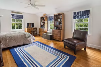50 Ludlow Drive, Chappaqua, NY 10514 - Photo 35