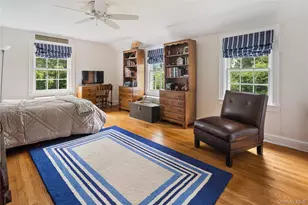 50 Ludlow Dr, Chappaqua, NY 10514 - Photo 35
