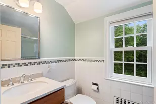 50 Ludlow Dr, Chappaqua, NY 10514 - Photo 39