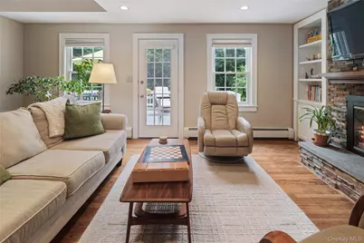 50 Ludlow Drive, Chappaqua, NY 10514 - Photo 25