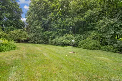 50 Ludlow Drive, Chappaqua, NY 10514 - Photo 5
