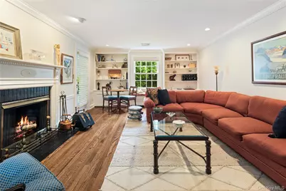 50 Ludlow Drive, Chappaqua, NY 10514 - Photo 13