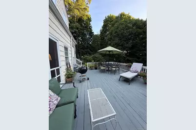 50 Ludlow Drive, Chappaqua, NY 10514 - Photo 7