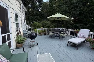 50 Ludlow Dr, Chappaqua, NY 10514 - Photo 7