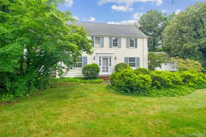 50 Ludlow Drive, Chappaqua, NY 10514 - Photo 43