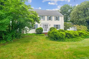 50 Ludlow Dr, Chappaqua, NY 10514 - Photo 43