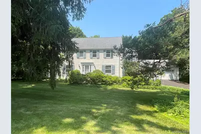 50 Ludlow Drive, Chappaqua, NY 10514 - Photo 1