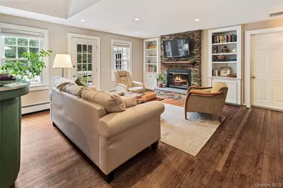50 Ludlow Drive, Chappaqua, NY 10514 - Photo 23