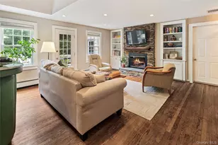 50 Ludlow Dr, Chappaqua, NY 10514 - Photo 23