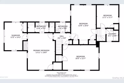50 Ludlow Drive, Chappaqua, NY 10514 - Photo 41