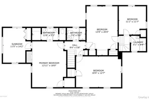 50 Ludlow Dr, Chappaqua, NY 10514 - Photo 41
