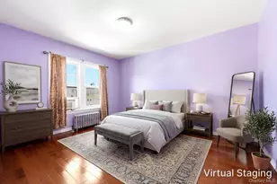 85-17 66th Rd, Rego Park, NY 11374 - Photo 3