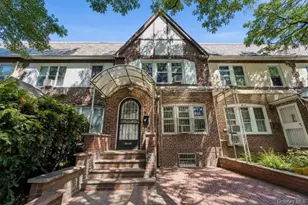 85-17 66th Rd, Rego Park, NY 11374 - Photo 1