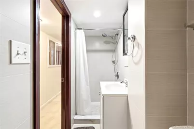 85-17 66th Road, Rego Park, NY 11374 - Photo 13