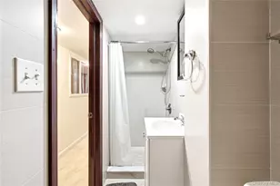 85-17 66th Rd, Rego Park, NY 11374 - Photo 13