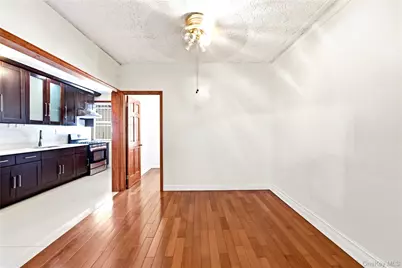85-17 66th Road, Rego Park, NY 11374 - Photo 7