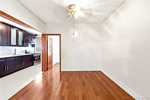 85-17 66th Rd, Rego Park, NY 11374 - Photo 7