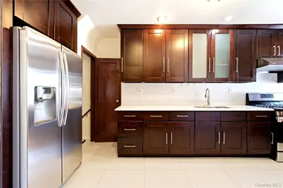 85-17 66th Road, Rego Park, NY 11374 - Photo 9