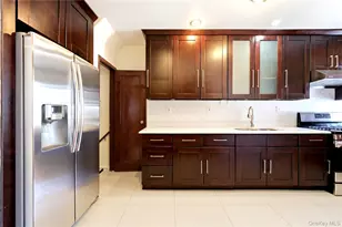 85-17 66th Rd, Rego Park, NY 11374 - Photo 9