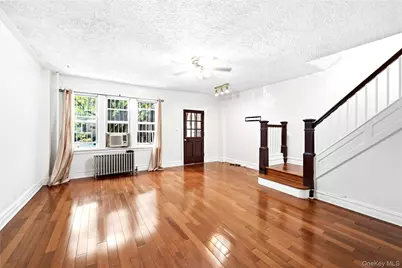 85-17 66th Road, Rego Park, NY 11374 - Photo 5