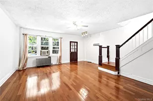 85-17 66th Rd, Rego Park, NY 11374 - Photo 5