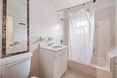 12219 191st Street, Springfield Gardens, NY 11413 - Photo 5