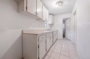 122-19 191st St, Springfield Gardens, NY 11413 - Photo 7