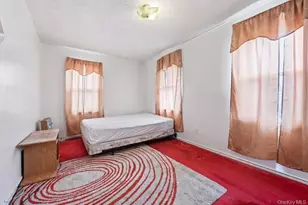 122-19 191st St, Springfield Gardens, NY 11413 - Photo 9