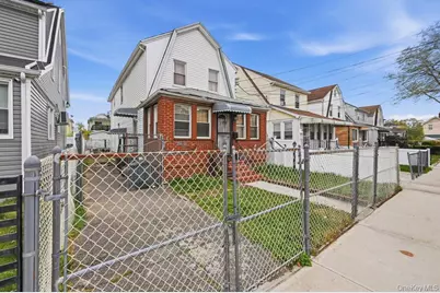 12219 191st Street, Springfield Gardens, NY 11413 - Photo 11